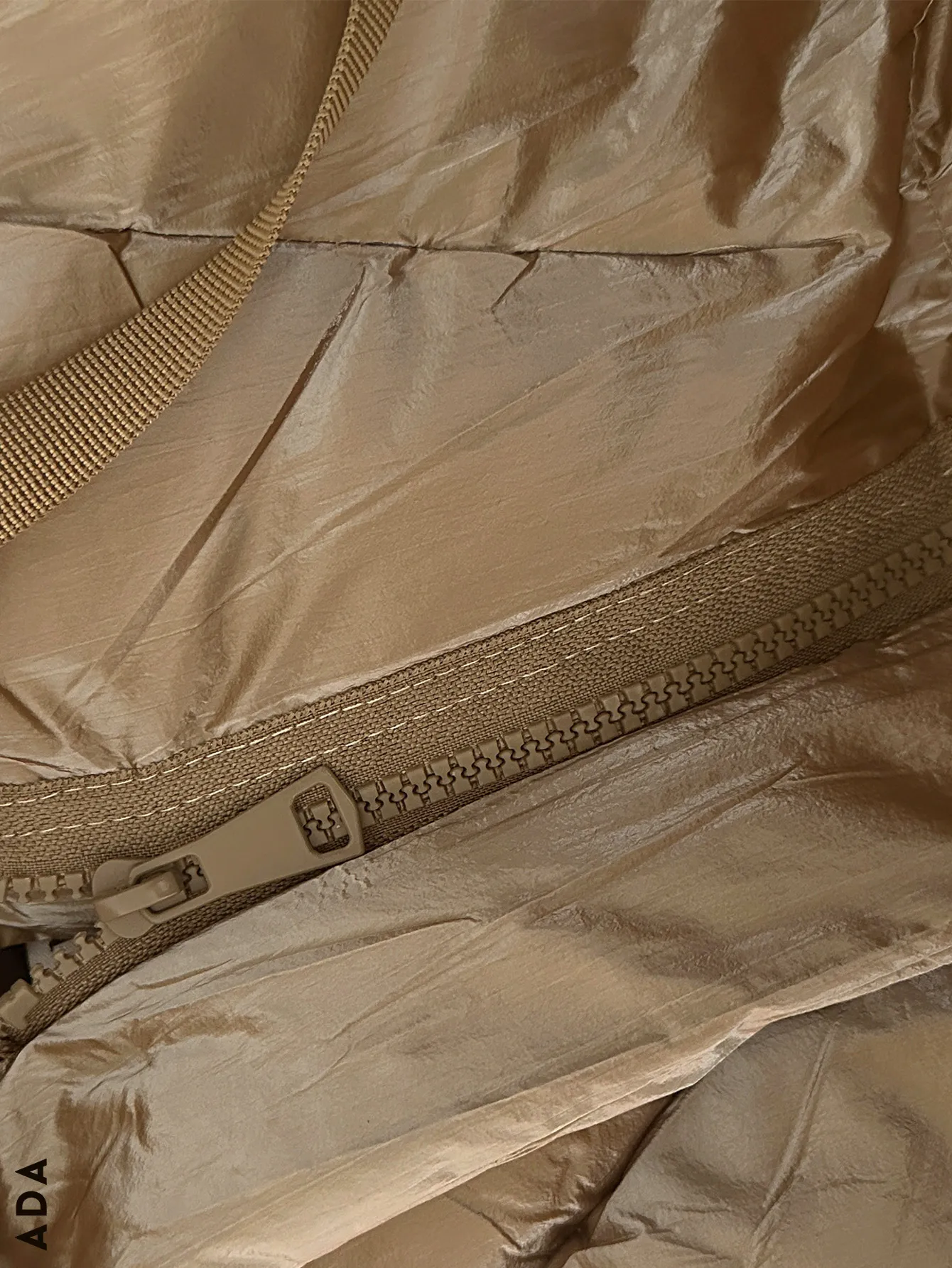 5507 REEDITADO 2212